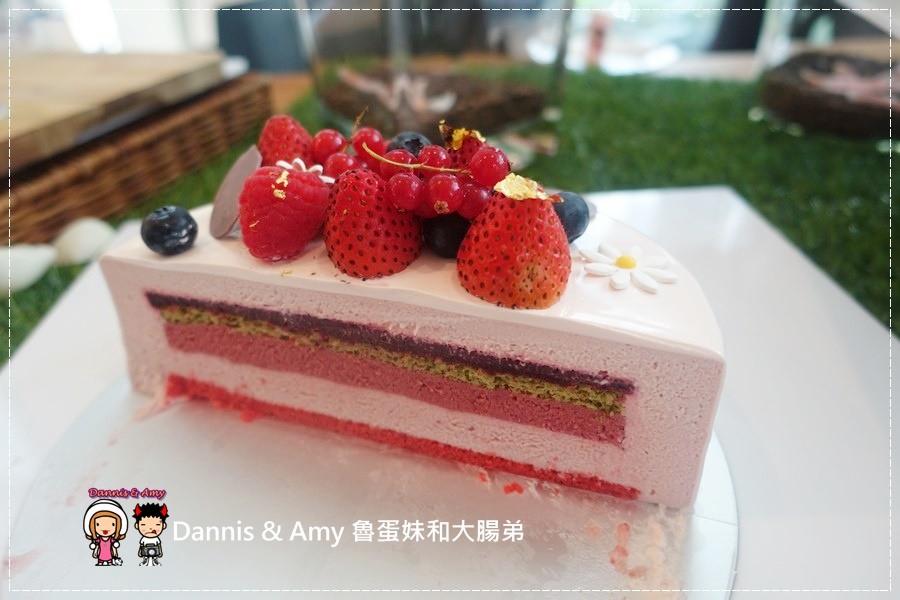 1503602193-3d17b09e29948448dcae09d52b417761-hw0a9