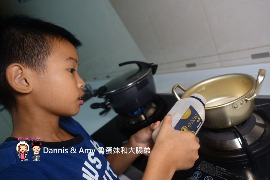 1503602213-e7115dabe83ade2bd81ed512190e8fb8-ebbn1