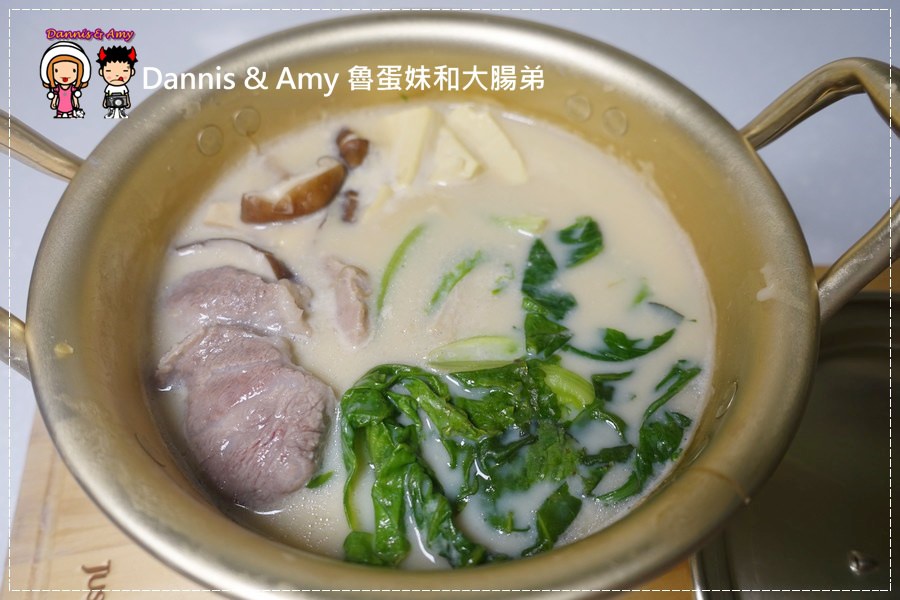 1503602215-ed8f59a1a2cd028620f8aae50c79c65b-1i9wk