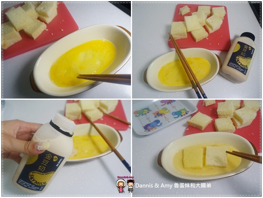 1503602221-15135b26f0fbeb4fdc3e4f7fc6e5d08a-jue74