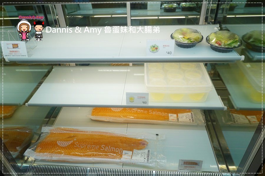 1503602249-bbe73fc3b42e88ae6fe0f03a9cfd8f2c-fhczq