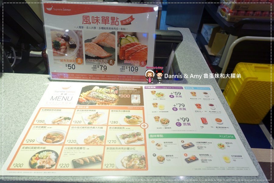 1503602251-afd996bd3e6cbc615f7b15010de74cef-ta0gd