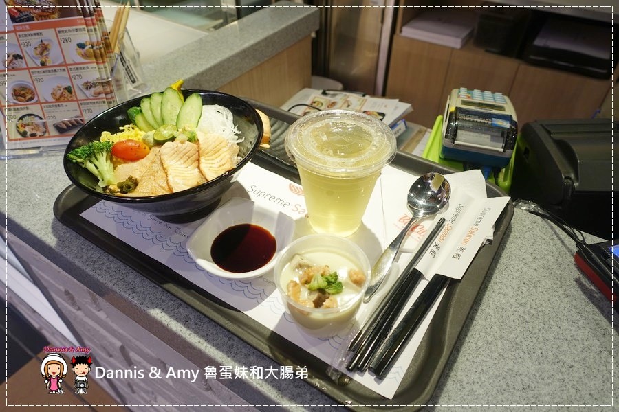 1503602254-3424bae1d40bdca0a7d1d4bf981f503b-2mma7