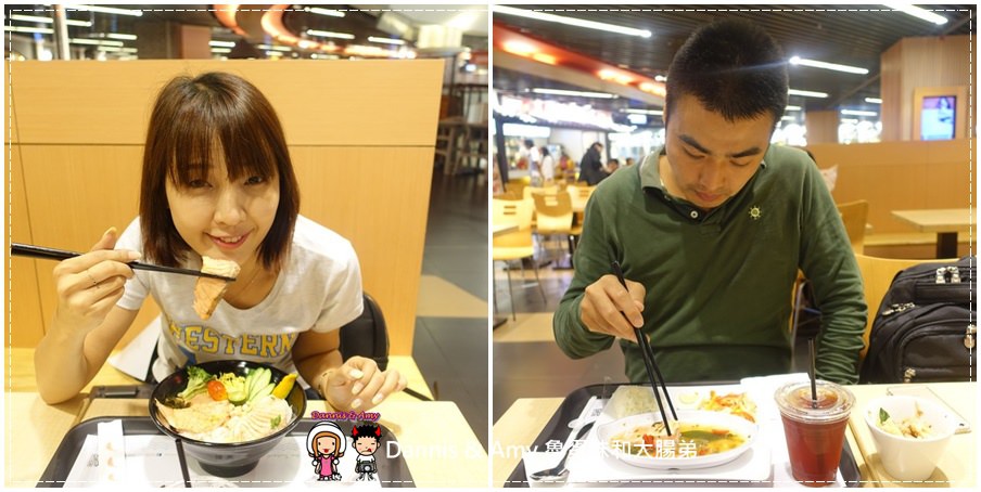1503602265-482c2e4cef0befb0f3943ac5f13644a5-kwifb