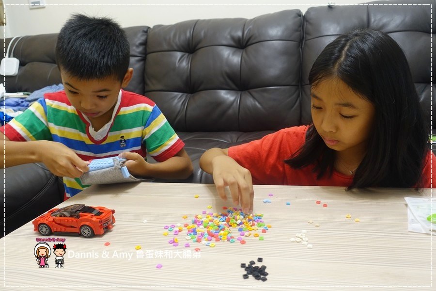1503602295-ec93fc99be580cf43c394ac694d4b8f2-fqad1