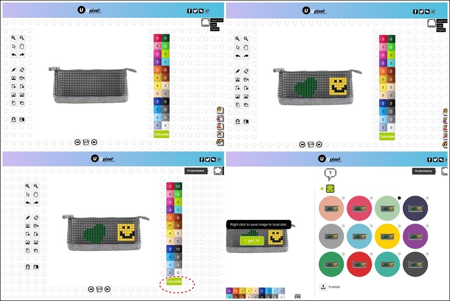 1503602304-e98af6c6e91861e0bc97016c67ea6c7d-dg5w1