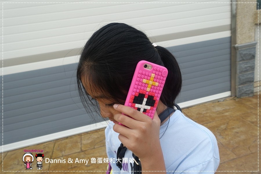 1503602308-d586908f6a0dab85c95943df6fa4479c-1bfav