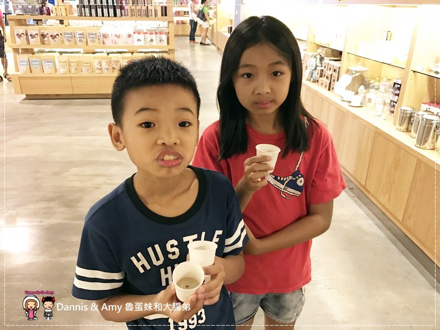 1503602475-c93328fc1c5f467fb462f022afab6439-ad6vw
