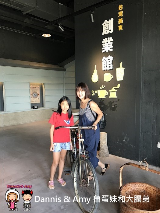 1503602478-6ff148fd89b16c646d0020e0c74a08bd-30ggg