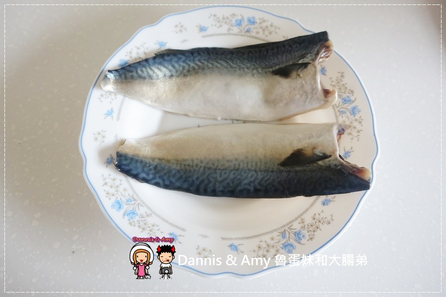 1503602506-5deee7fa3c3b679038143d0653480122-g8d0z