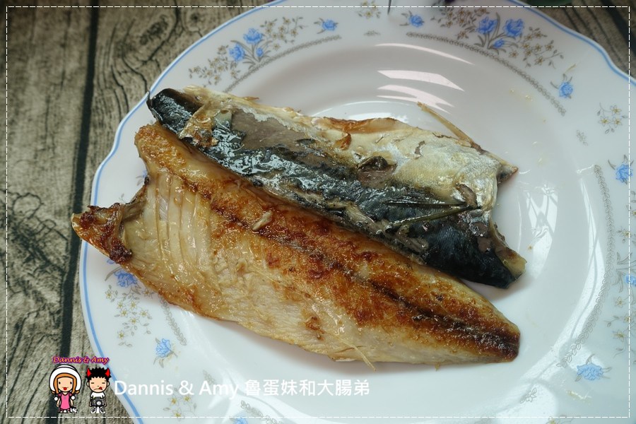 1503602509-7e0e2aa2f4bc47f151e3306aef6cd812-2fpcr