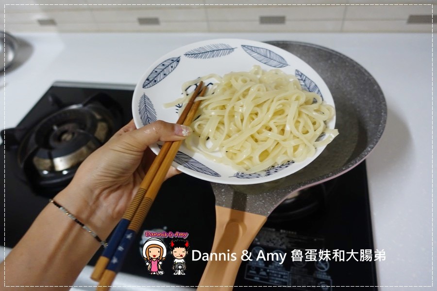 1503600521-a21f9f3aa428b68903a639b39a551053-zwff3