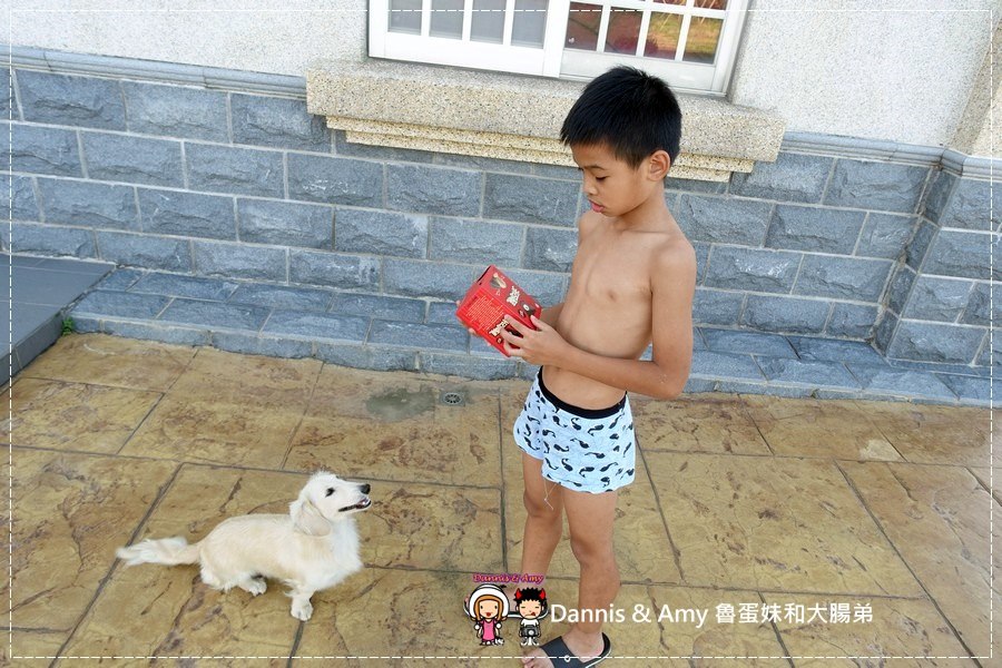 1503600535-20a4a4ef8d95ceb73581f3ea1e27bf63-jci6h