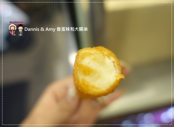 1503600650-d045478d40c1cadc1e20142257cd95cb-l63ig