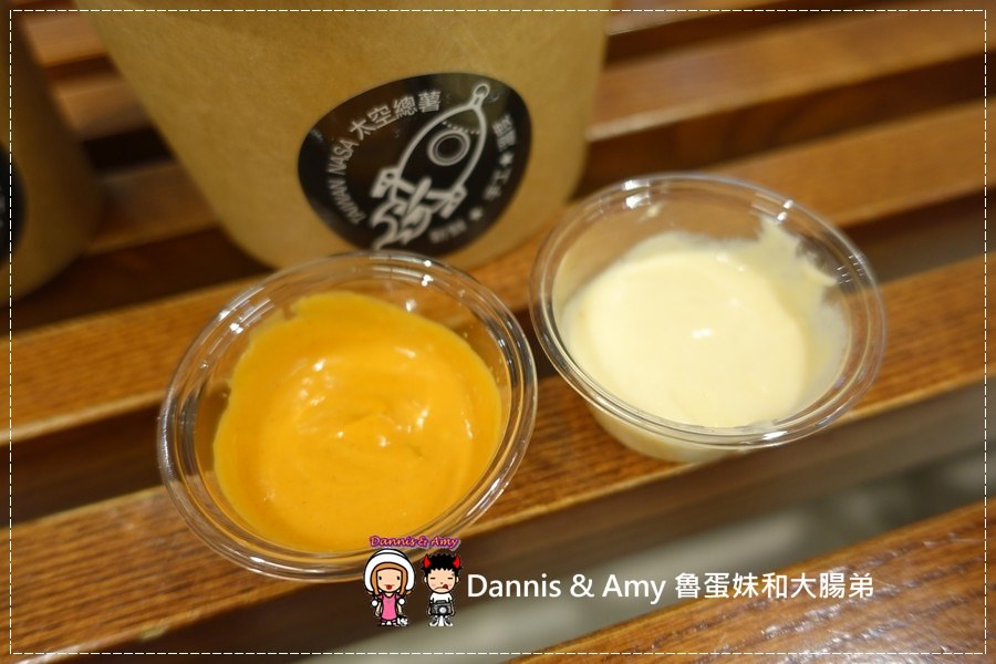 1503600651-357c3062830e5936abf6063d1aecfe9b-9q9t1