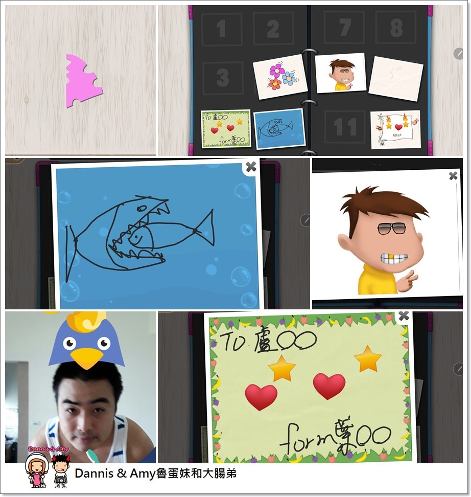 1503600680-a18c03ad02de9f1c1c092a6ac4548c6a-eq0d3
