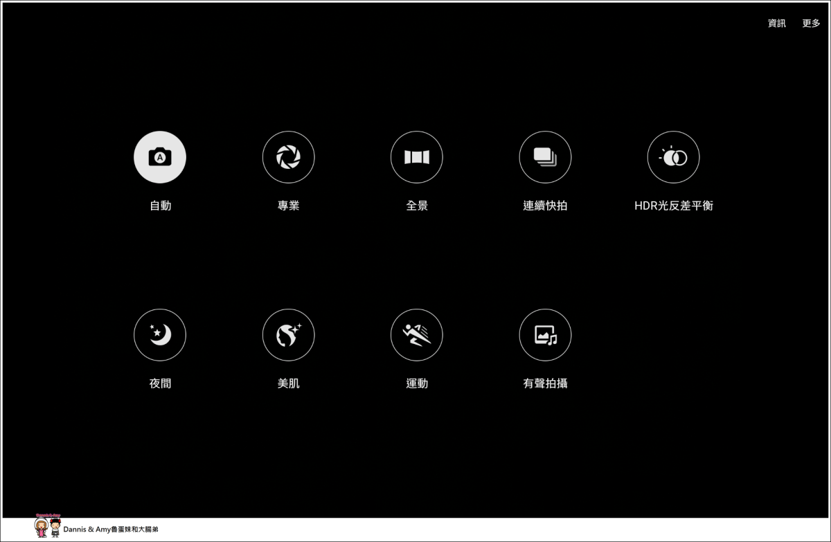 1503600684-96b89b3b365203b257800546d65fbf55-81h72