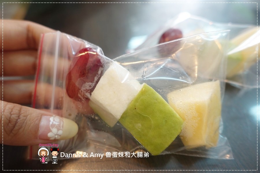 1503600710-8a345cabb2ec604448b5d87494b20355-o8zf7
