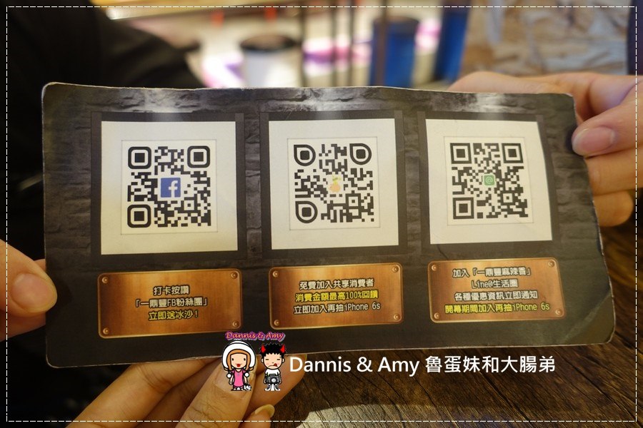 1503600805-a1652f792e7ff0cd0a74ccc4842eb8cb-wg71g