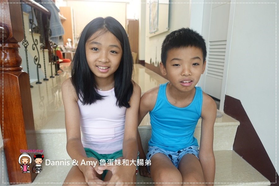 1503600814-95c0b22d0f0c0d73a78e16663ecd240d-embez