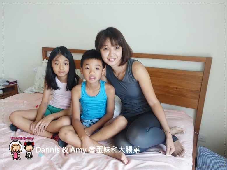 1503600818-74340d4e7926565f4a5749aed0acf28d-zbpcs