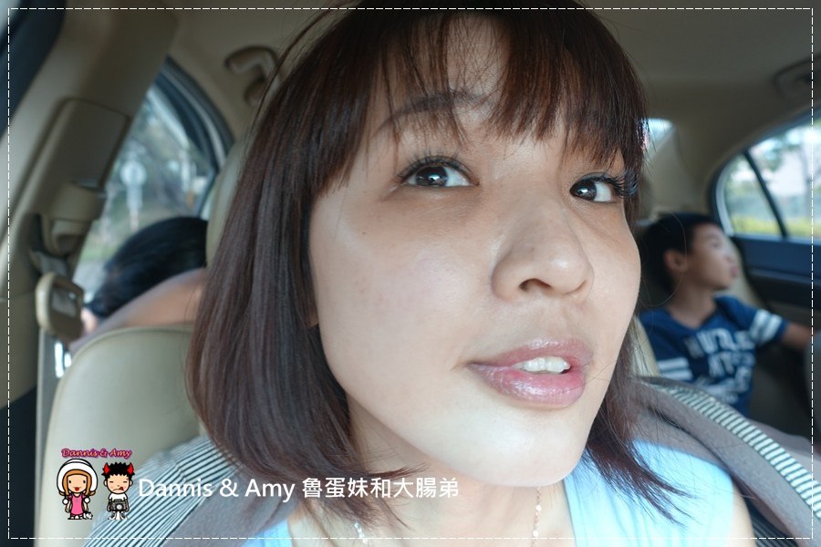 1503600853-c214bbb09d1a9bc18de8df953a791fcb-k5fw2