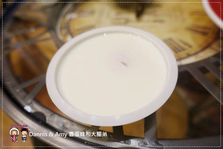 1503601025-c9a2e62b7460351dfd6b3ab2ae7a3484-ql8qw