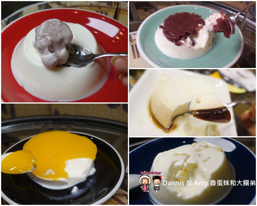 1503601026-27699a5828db5749b8516a293a462ce5-834qn