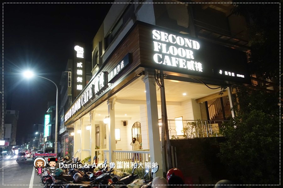 1503601031-850f1bc4e48a9d1cc38520ade21cac88-s11gb
