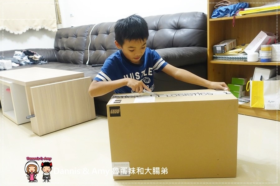 1503601142-af98c7c4f5025ead0b7593b300b84f38-xbyc2