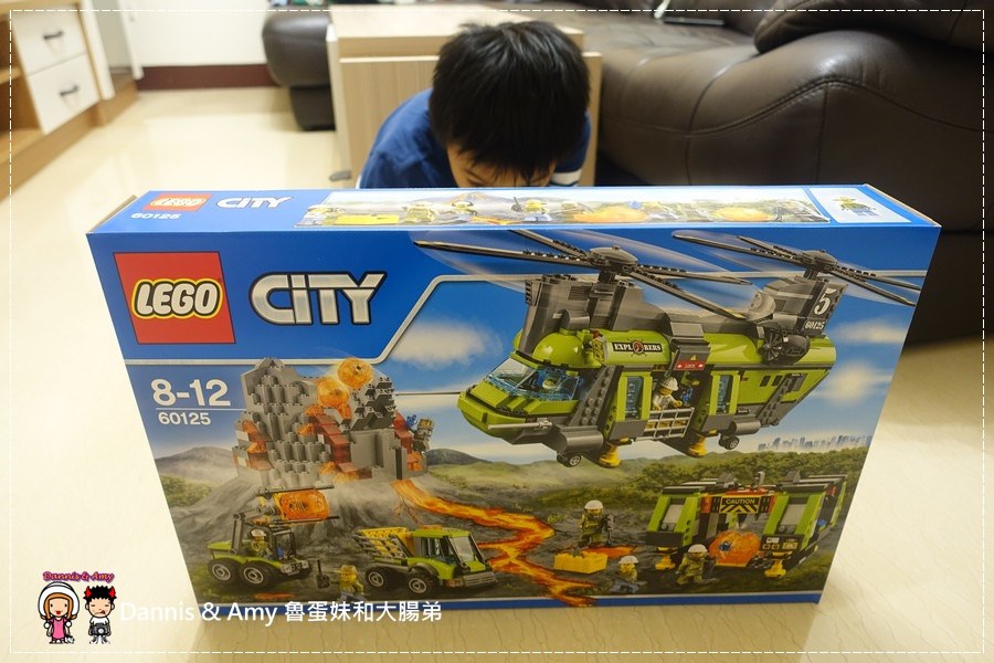 1503601143-1744d49c2920190718f5ed51a0481d86-3oee7