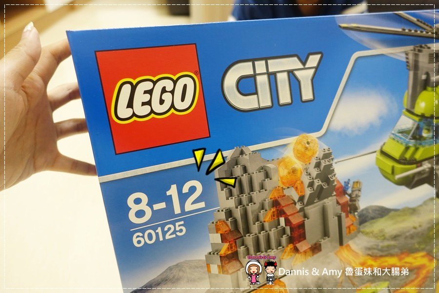 1503601145-633b270156feacd8e97e5b02a960b5f1-iygtp