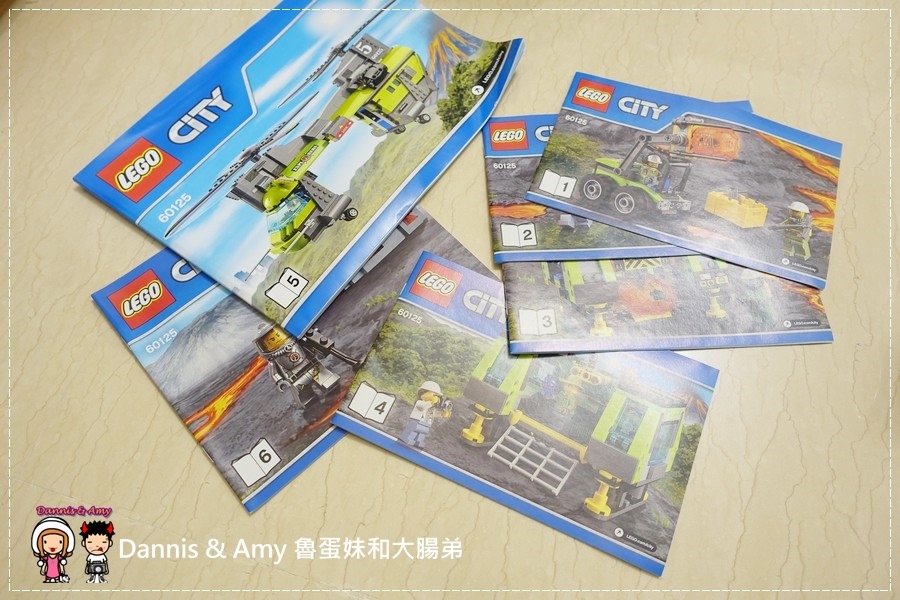 1503601146-698062ed4326c0108c8cf7881f806991-umq0h