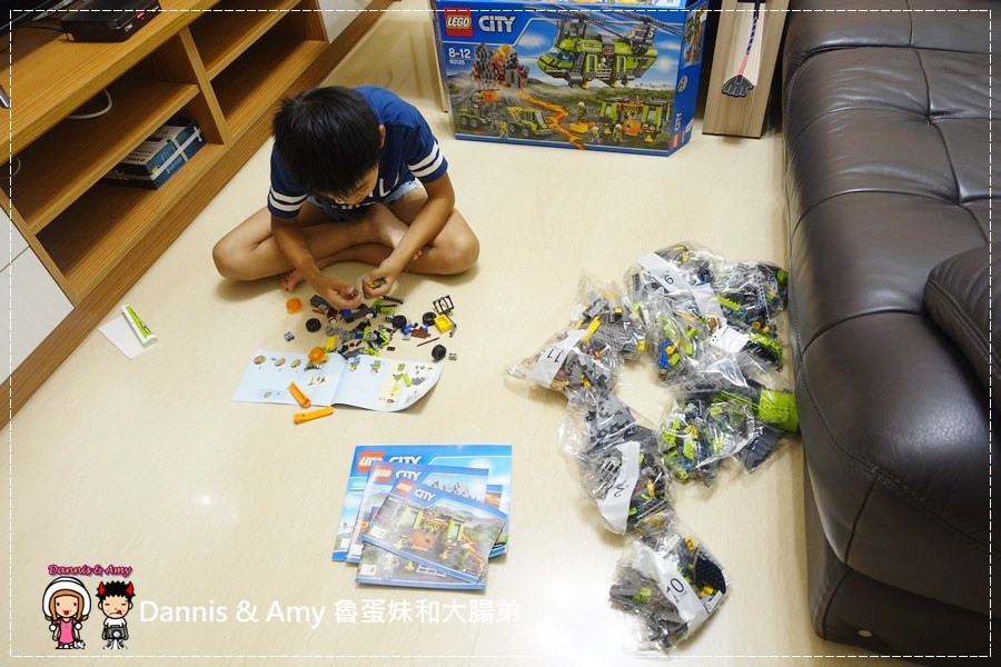 1503601148-3aa3c51f8bb27b4ba606ce3061a45da2-2t0nz