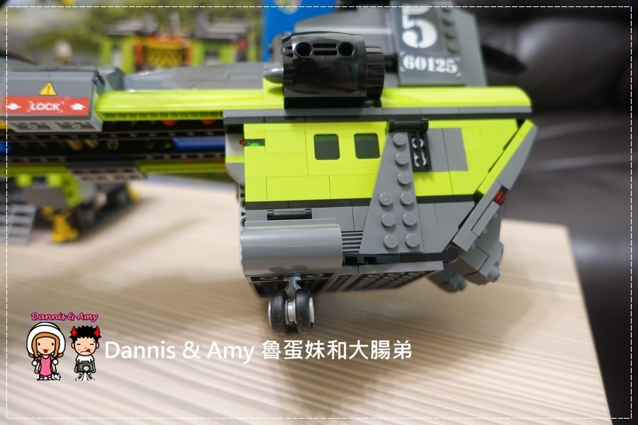 1503601157-9bcbfff259e77dd3b4585b054d060a34-us22p
