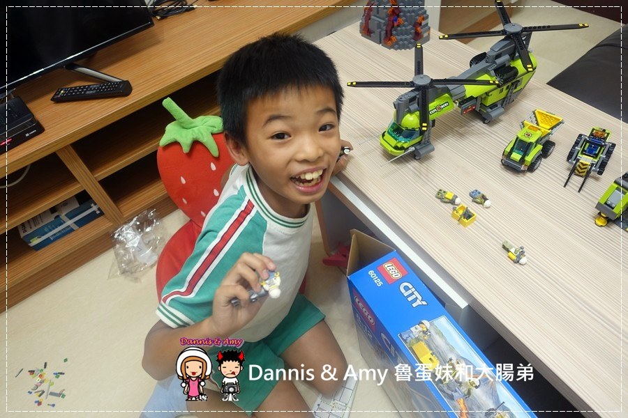 1503601160-db92b464f4155f92f41cb1d99de3a67e-8pizb