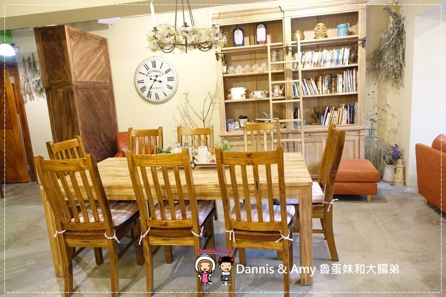 1503601209-bd930f646990670e394e88e57baac584-rl1xw