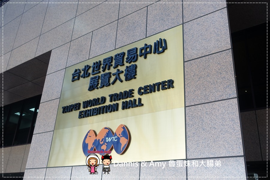 1503601409-1af8a5b36a14b85c876d2ee083f66488-gbrgc