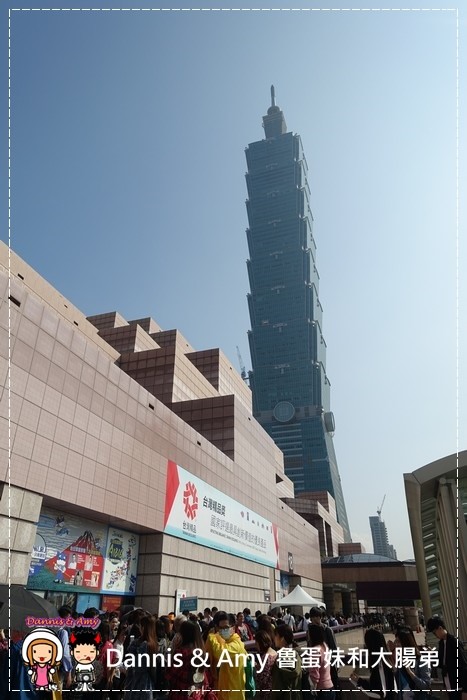 1503601411-47f0b76f4827af79e3f043df18c0576d-3l4vb