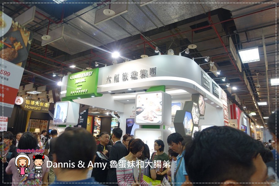 1503601434-8b6e04de2e189b90d274a5e348a33ea8-vveks