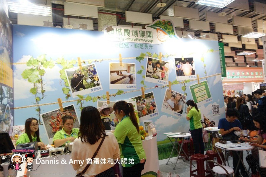 1503601437-bff310cfabb1cb3204ec2a92ef6adc73-kamgq