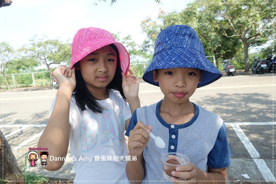 1503601535-f0905afa12ce5c6c1a79125b87fbecad-1n33c