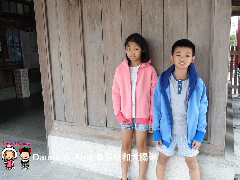 1503601560-cebe028dcb3c7ab61e59fe5d6def4407-dl5m6