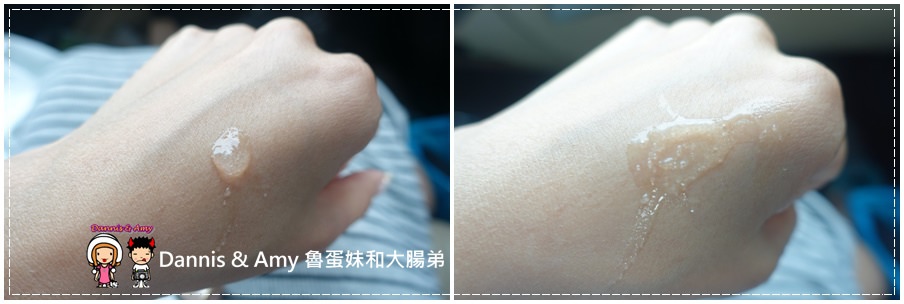 1503601567-c5c678486e11f30fc96874060d3ea8e1-wfgdn