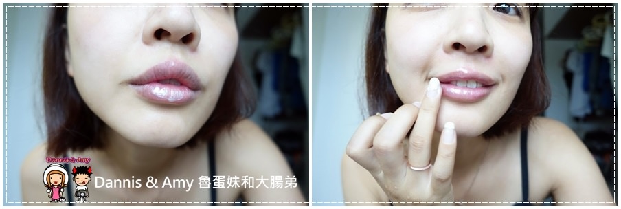 1503601573-1658b3b71ab2ba7dea216f10d58dd066-l7val