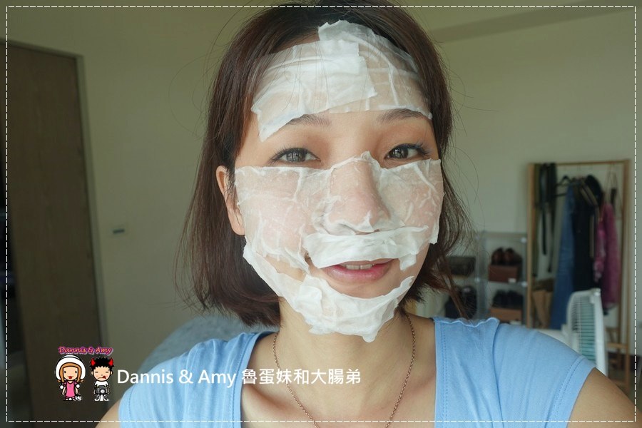 1503601575-d40624fa4b5ddfee24eb3e3560a42cc8-qghow