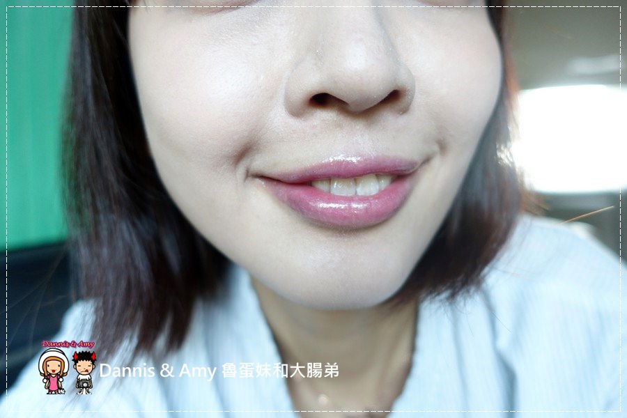 1503601576-82d30ac620a04aae4eb95daf427bef49-js1ev