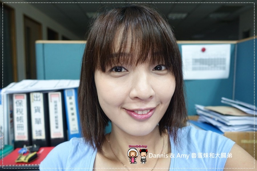 1503601577-0b460e5297b7646d3f9e08938b1f5e29-xu4ku