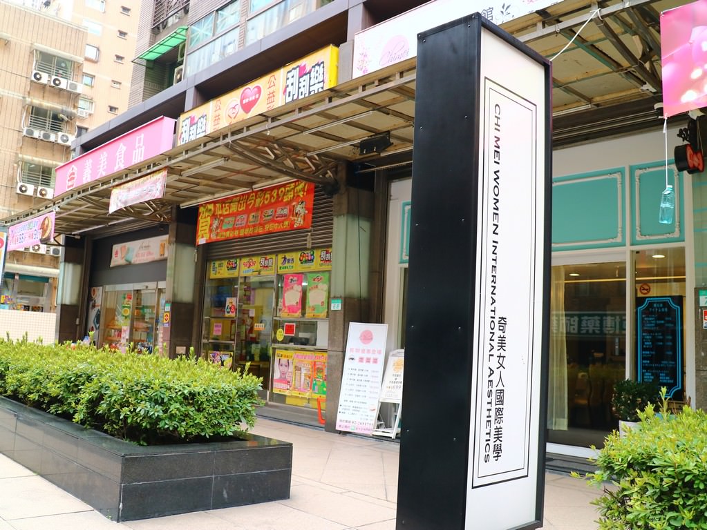 20180508131947_41-7mhgb