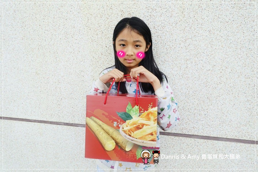 1503599302-f1b8497be66f942ee182baab27cc827d-faw4q